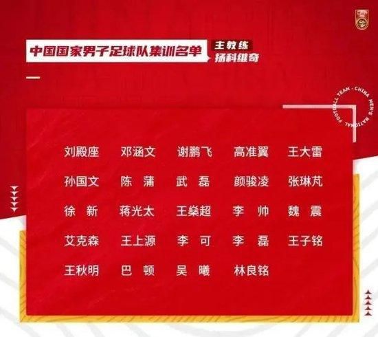 阿格莱雅英文名